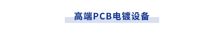 00750354b1feacbd20c2f3ccdb153bf8-sz_8392