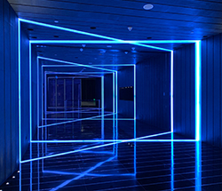 20250416133720s_s