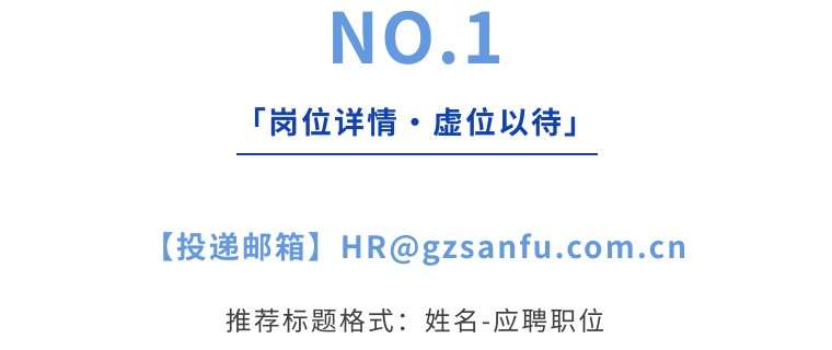 47c62c1da3e87a6f20d856a6107c8b28-sz_25938