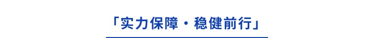 47c62c1da3e87a6f20d856a6107c8b28-sz_8440
