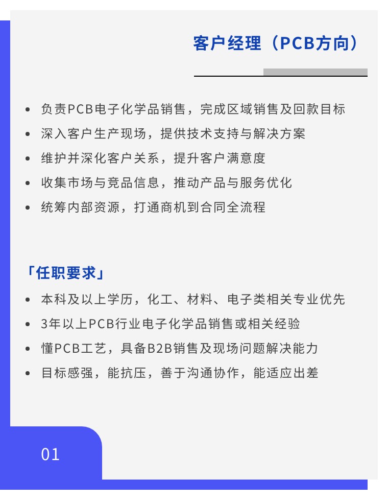 47c62c1da3e87a6f20d856a6107c8b28-sz_95186