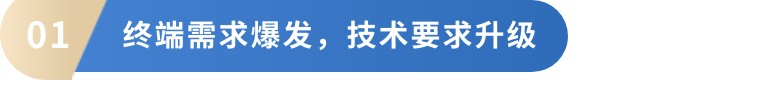 c940e670b162561b51626e73656effd9-sz_13175