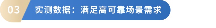 c940e670b162561b51626e73656effd9-sz_13812