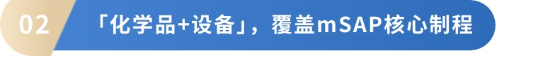 c940e670b162561b51626e73656effd9-sz_14447