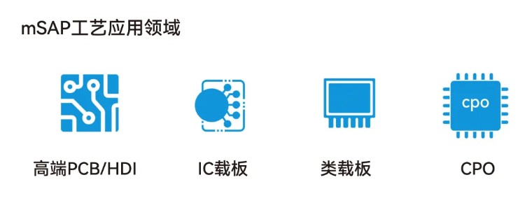 c940e670b162561b51626e73656effd9-sz_25962