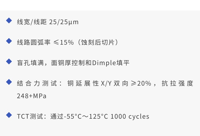 c940e670b162561b51626e73656effd9-sz_37132