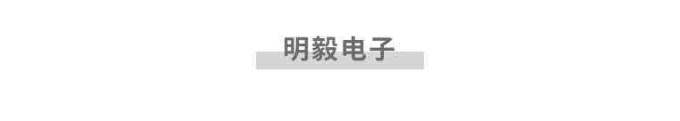 c940e670b162561b51626e73656effd9-sz_4028