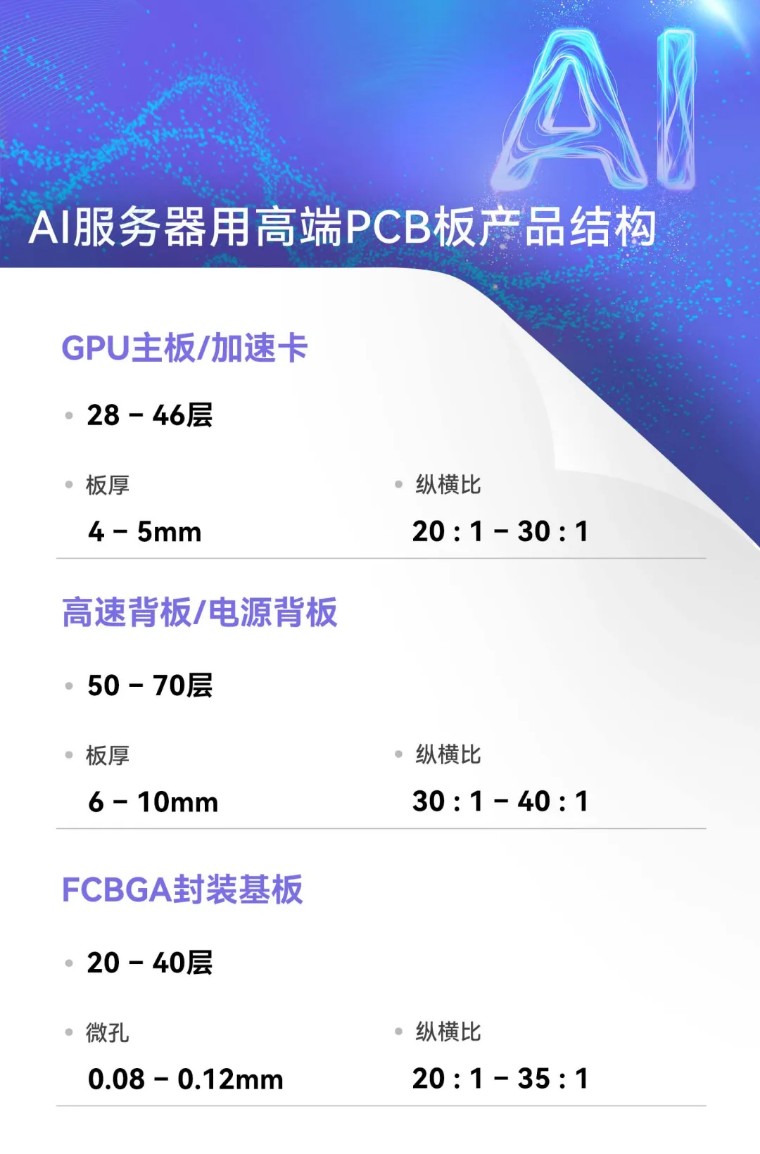 f05d233e0c0e6f7178a7fd0e62b3afef-sz_110025