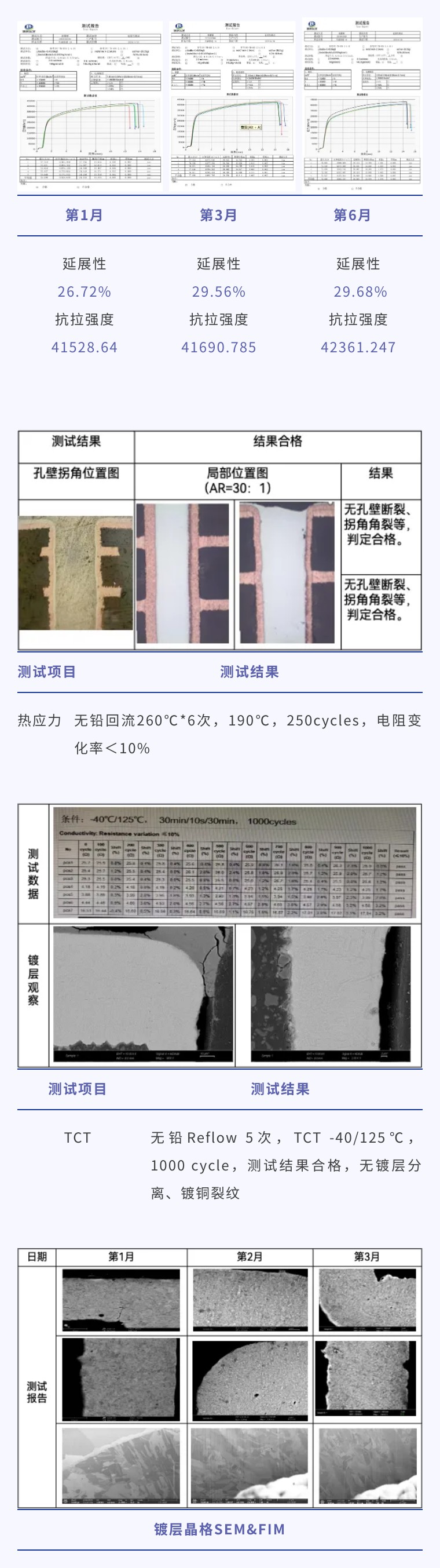 f05d233e0c0e6f7178a7fd0e62b3afef-sz_343564