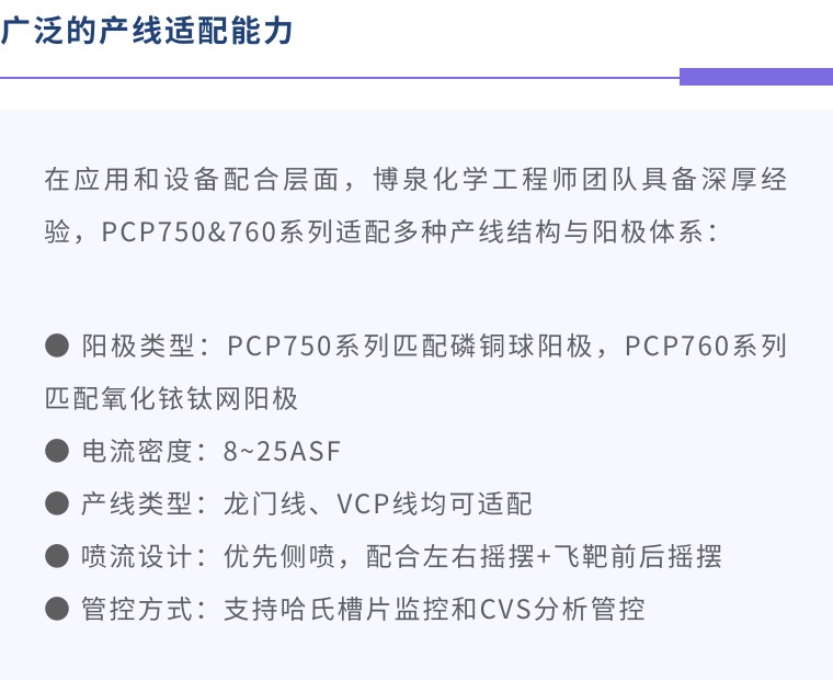 f05d233e0c0e6f7178a7fd0e62b3afef-sz_64998