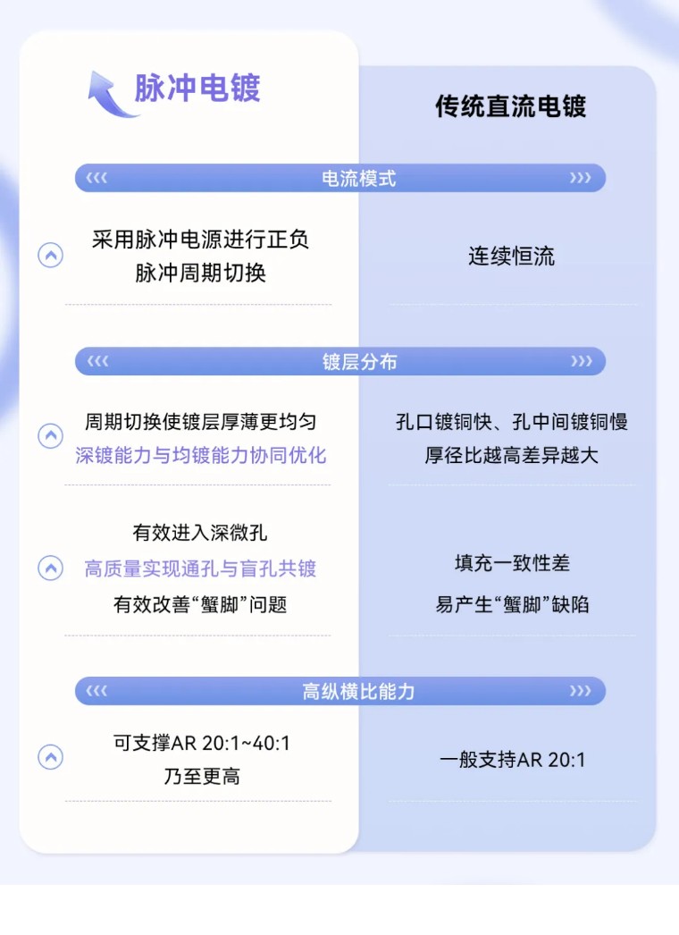 f05d233e0c0e6f7178a7fd0e62b3afef-sz_92508