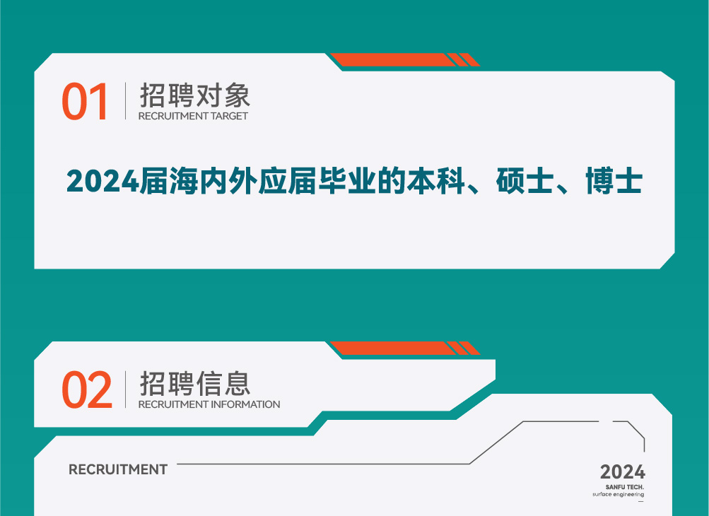 J9��Ϸ�����й����ٷ���վ