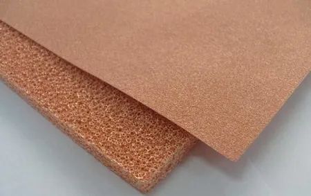 J9��Ϸ�����й����ٷ���վ