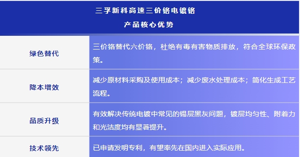 J9��Ϸ�����й����ٷ���վ