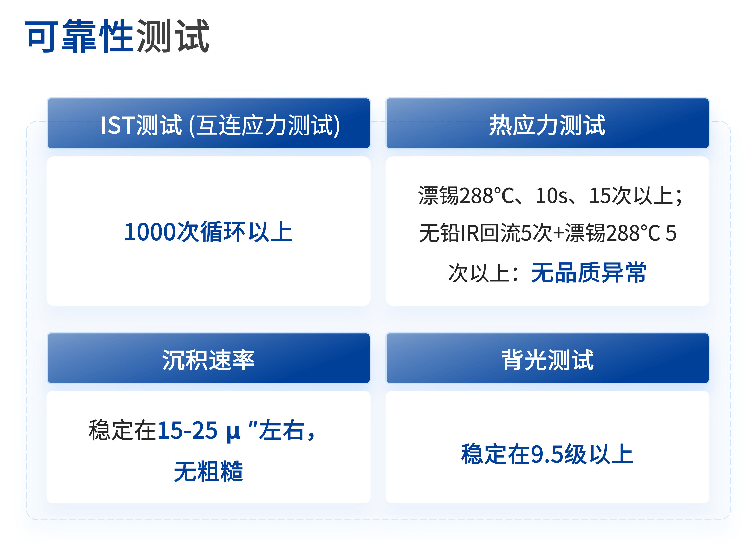 20250717101457_53305 J9ÓÎÏ·¡¤¡¾Öйú¡¿¹Ù·½ÍøÕ¾