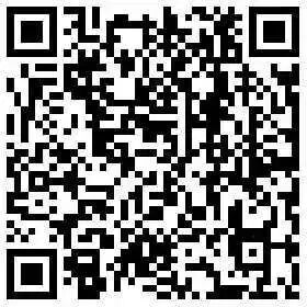 20251014134319_49654 J9游戏·【中国】官方网站