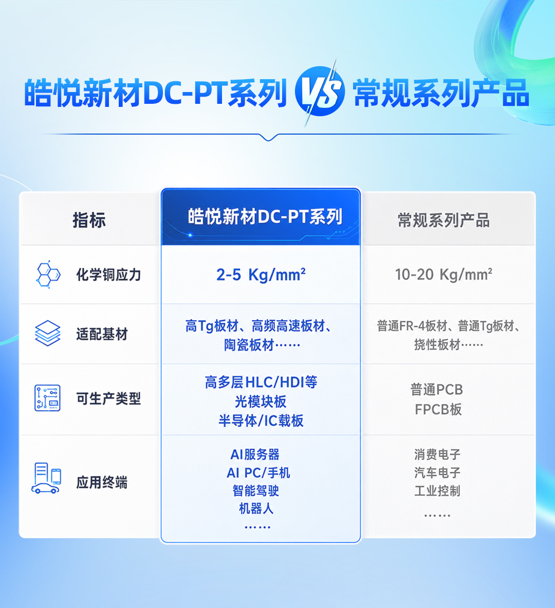 J9��Ϸ�����й����ٷ���վ